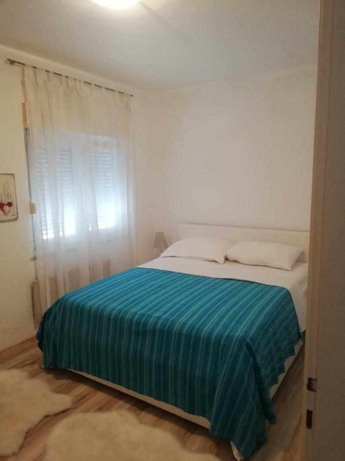 Apartmán Sweet