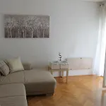 Sweet Home Zadar