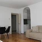Sweet Home Zadar