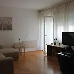 Sweet Home Zadar