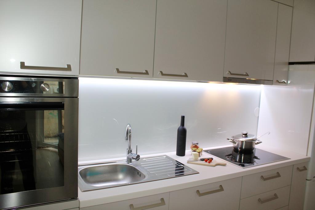 Apartament Sweet