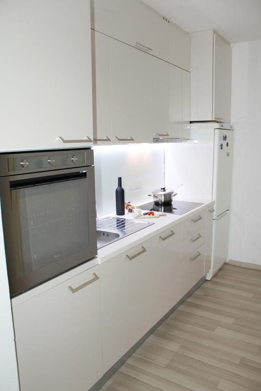 Sweet Apartament Zadar