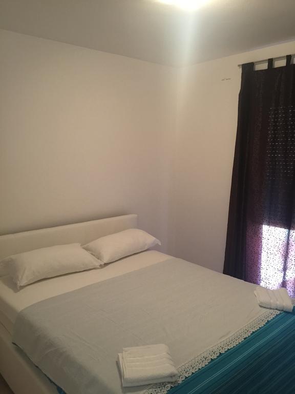 Apartament Sweet Zadar